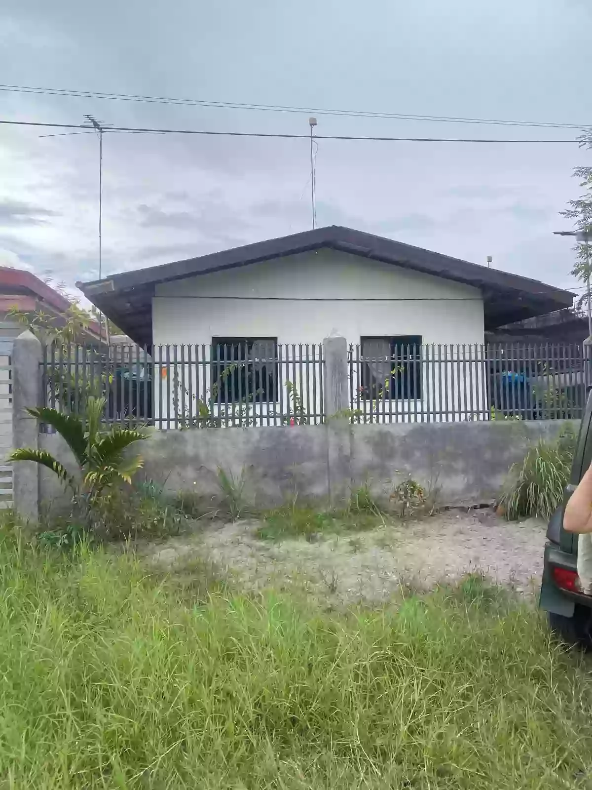 Lot for Sale — Residential Lot in General Santos City, South Cotabato, Philippines — Photo 3