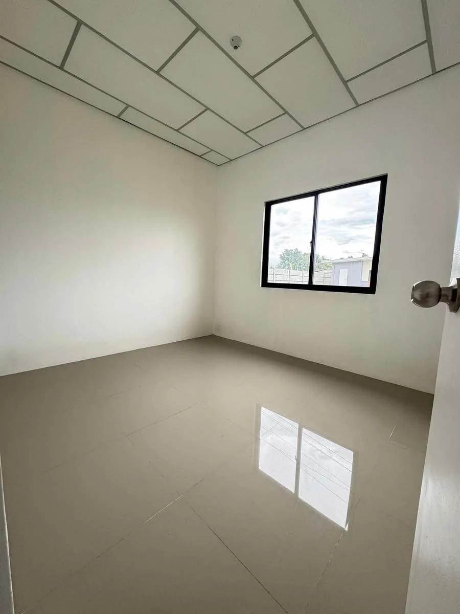 Vsm meadows — House and Lot in General Santos City, South Cotabato, Philippines — Photo 4