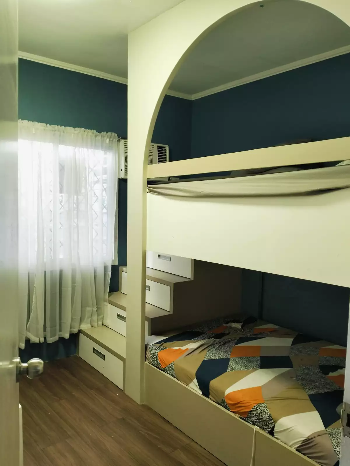 House for rent in Gensan — House and Lot in General Santos City, South Cotabato, Philippines — Photo 3