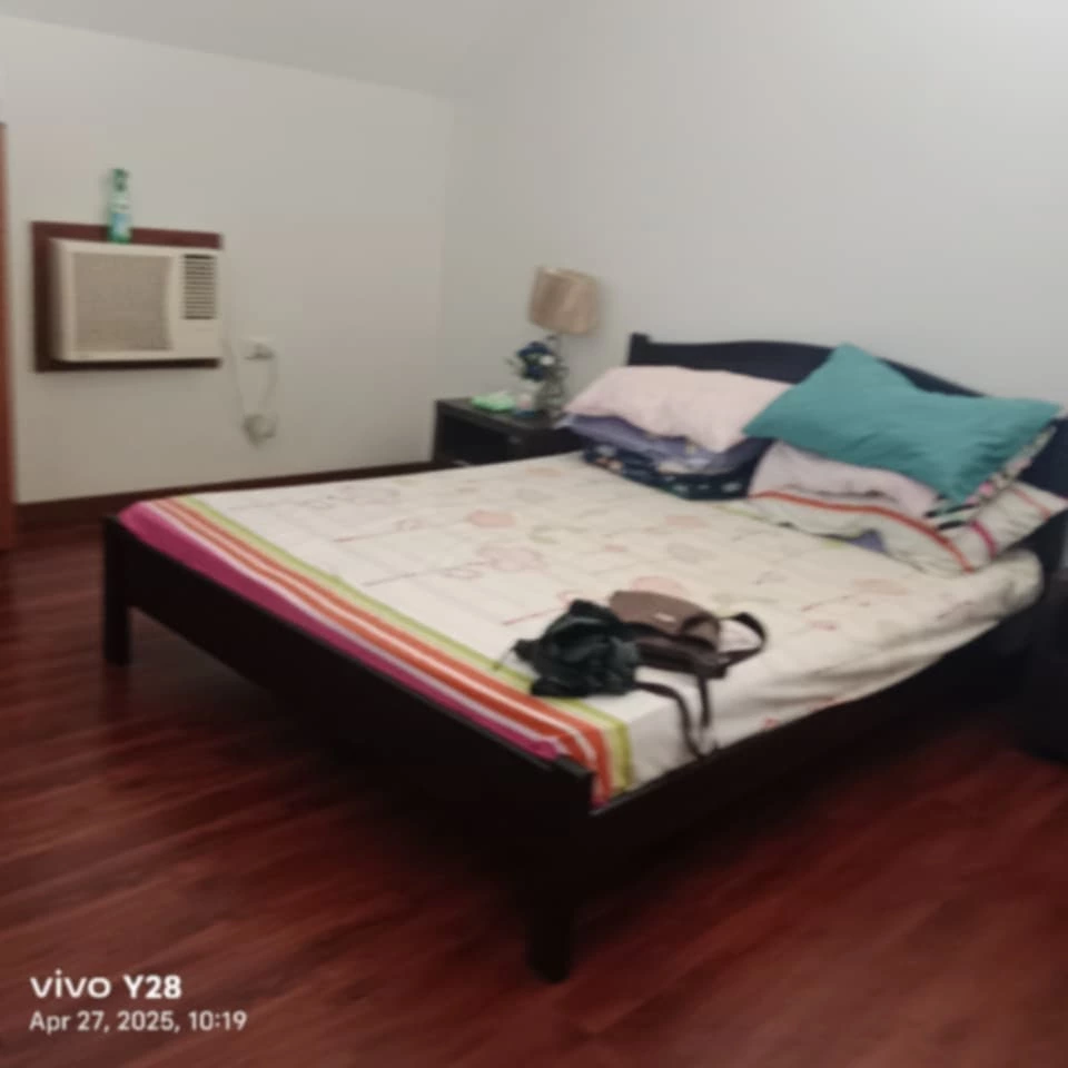 Rush Sale Aduna Beach Villa Danao City — Beach House / Resort in Cebu, Philippines — Photo 5