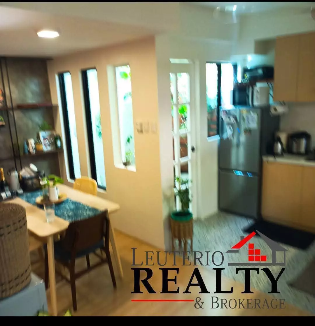 Camella Heights House Rent Carararyan — House and Lot in Naga City, Camarines Sur, Philippines — Photo 2