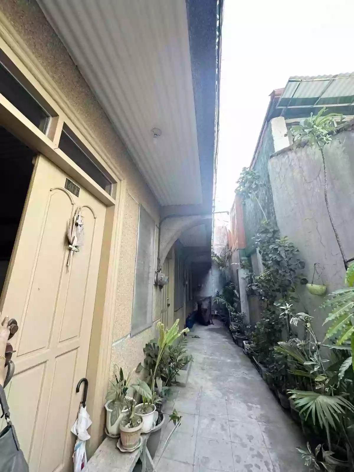 3- Story House and Lot For Sale — House and Lot in Philippines — Photo 4