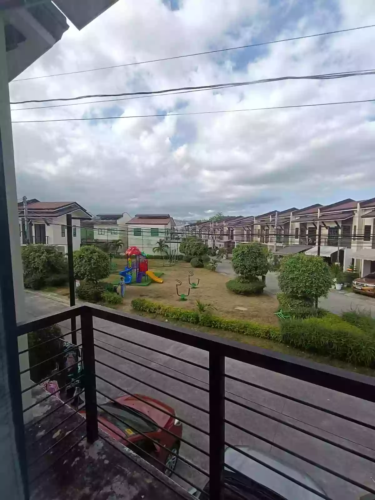 Open photo 12 of 12 — 2 Bedroom Townhouse for Sale