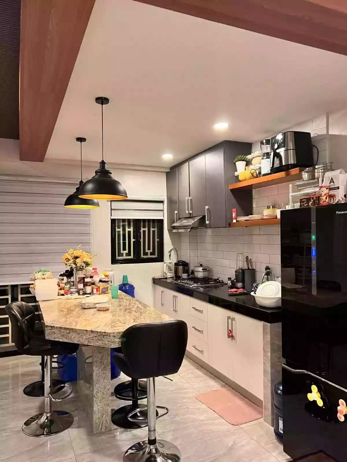 TALISAY HOUSE FOR SALE — House and Lot in Talisay, Cebu, Philippines — Photo 6