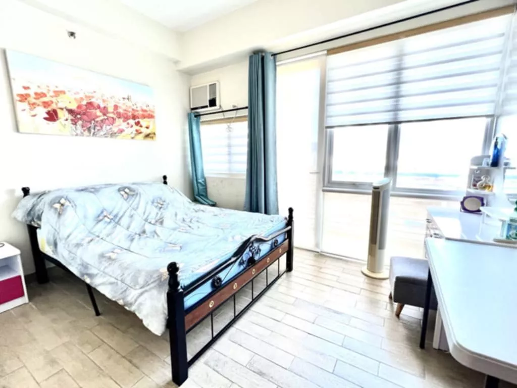 One Madison Tower 1 — 2 Bedrooms in Mandurriao, Iloilo City, Iloilo — Photo 3