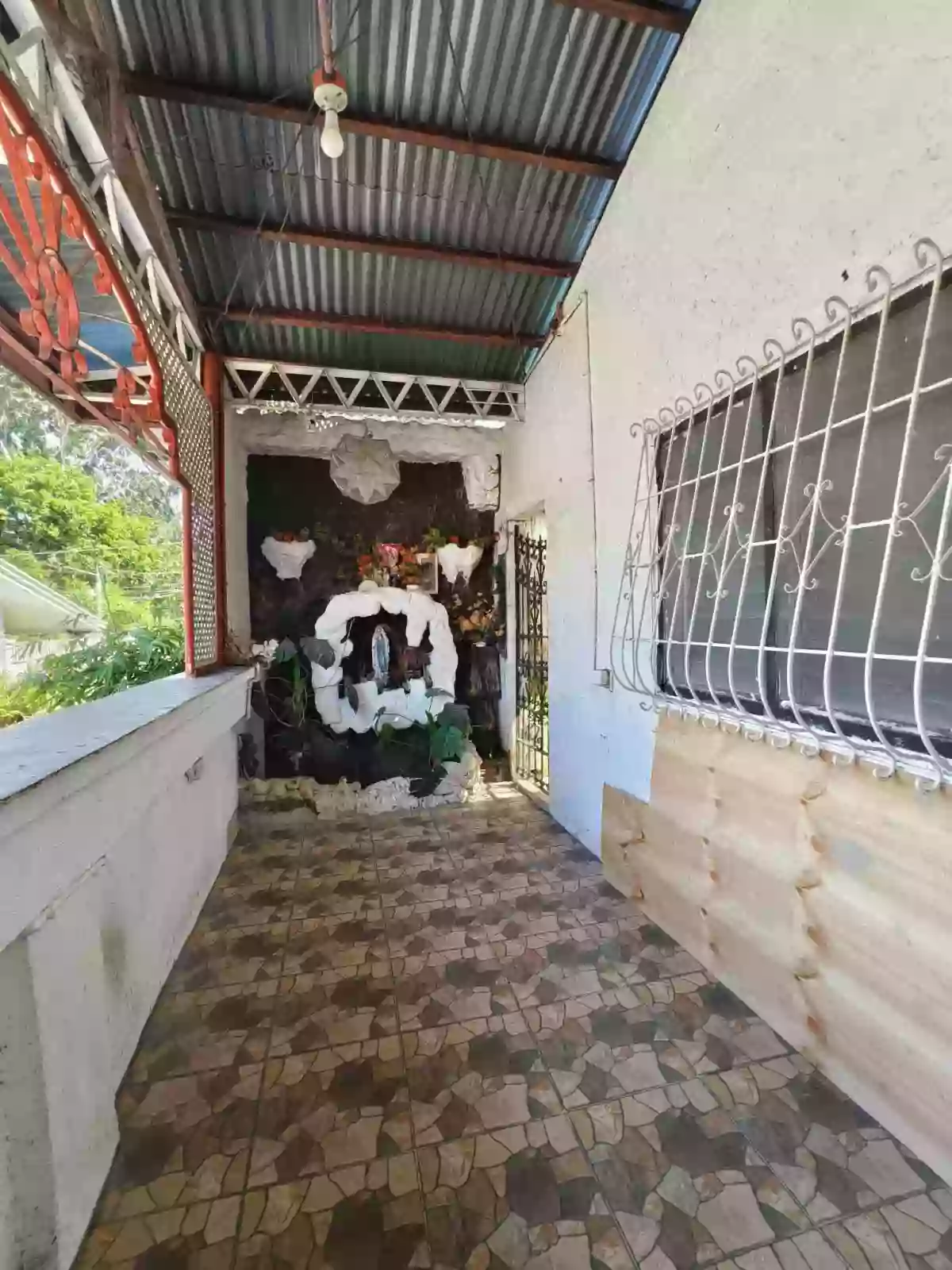 House and Lot for sale — House and Lot in Naga, Camarines Sur, Philippines — Photo 2