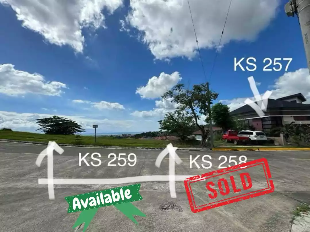 Kishanta Lot For Sale