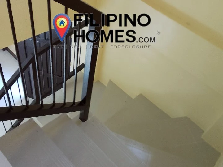 RUSH DUPLEX TYPE FOR SALE WITH SOLAR — House and Lot in Iriga City, Camarines Sur, Philippines — Photo 6