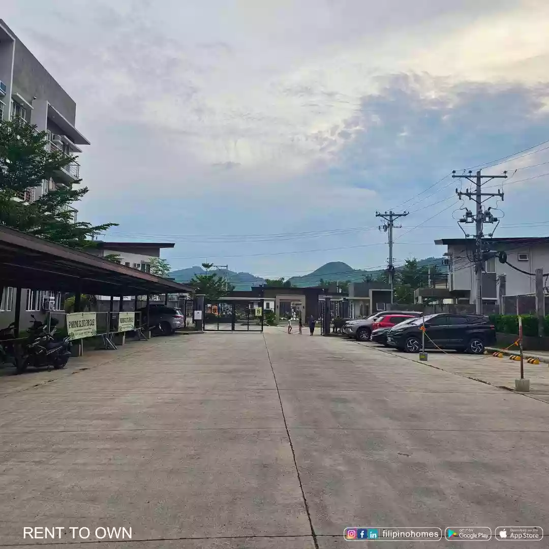 Open photo 12 of 15 — RENT TO OWN AT MODENA TOWN SQUARE 