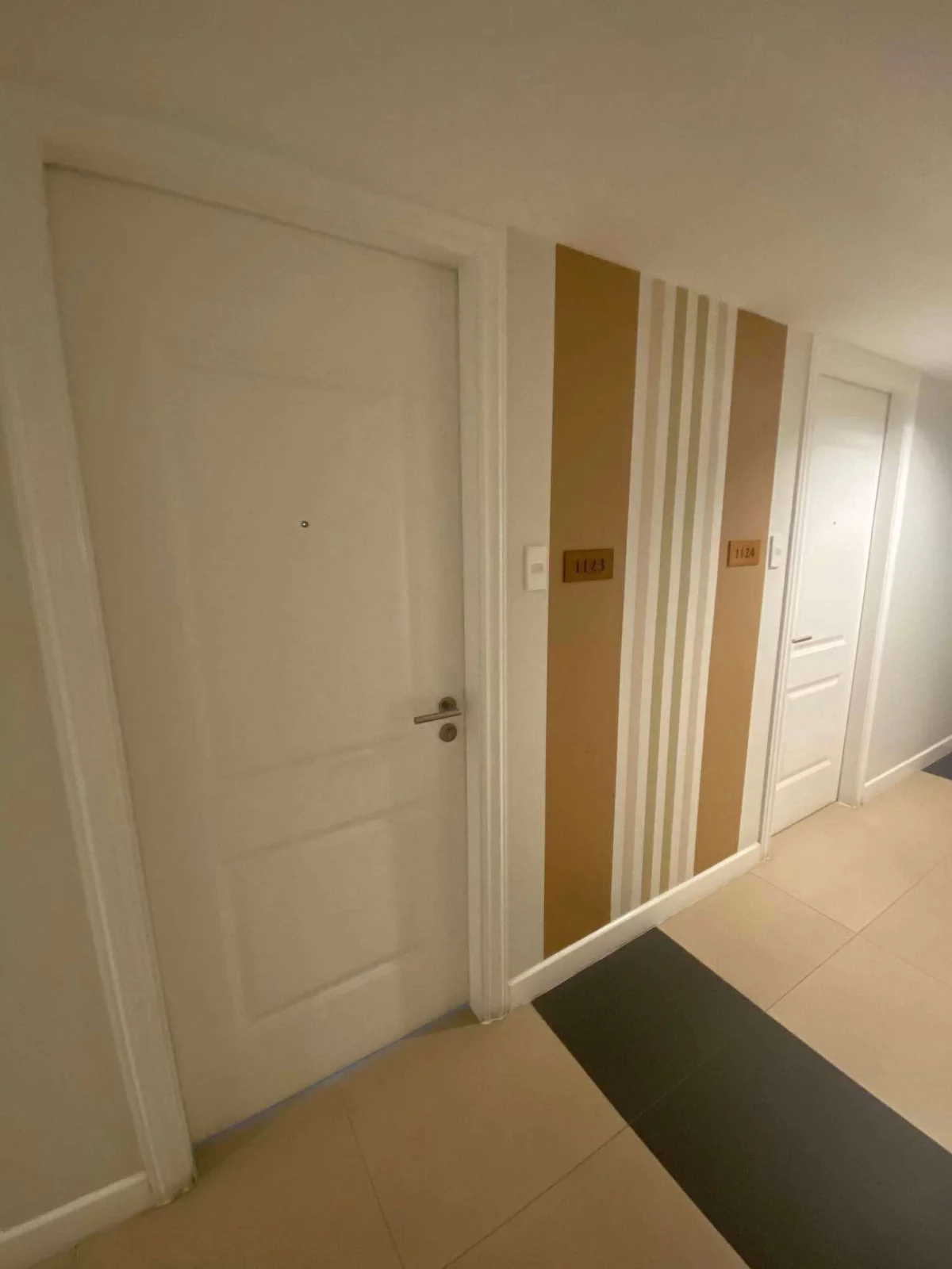 Affordable Quirino West Studio Unit For Sale — Studio in Quezon City, Metro Manila, Philippines — Photo 3