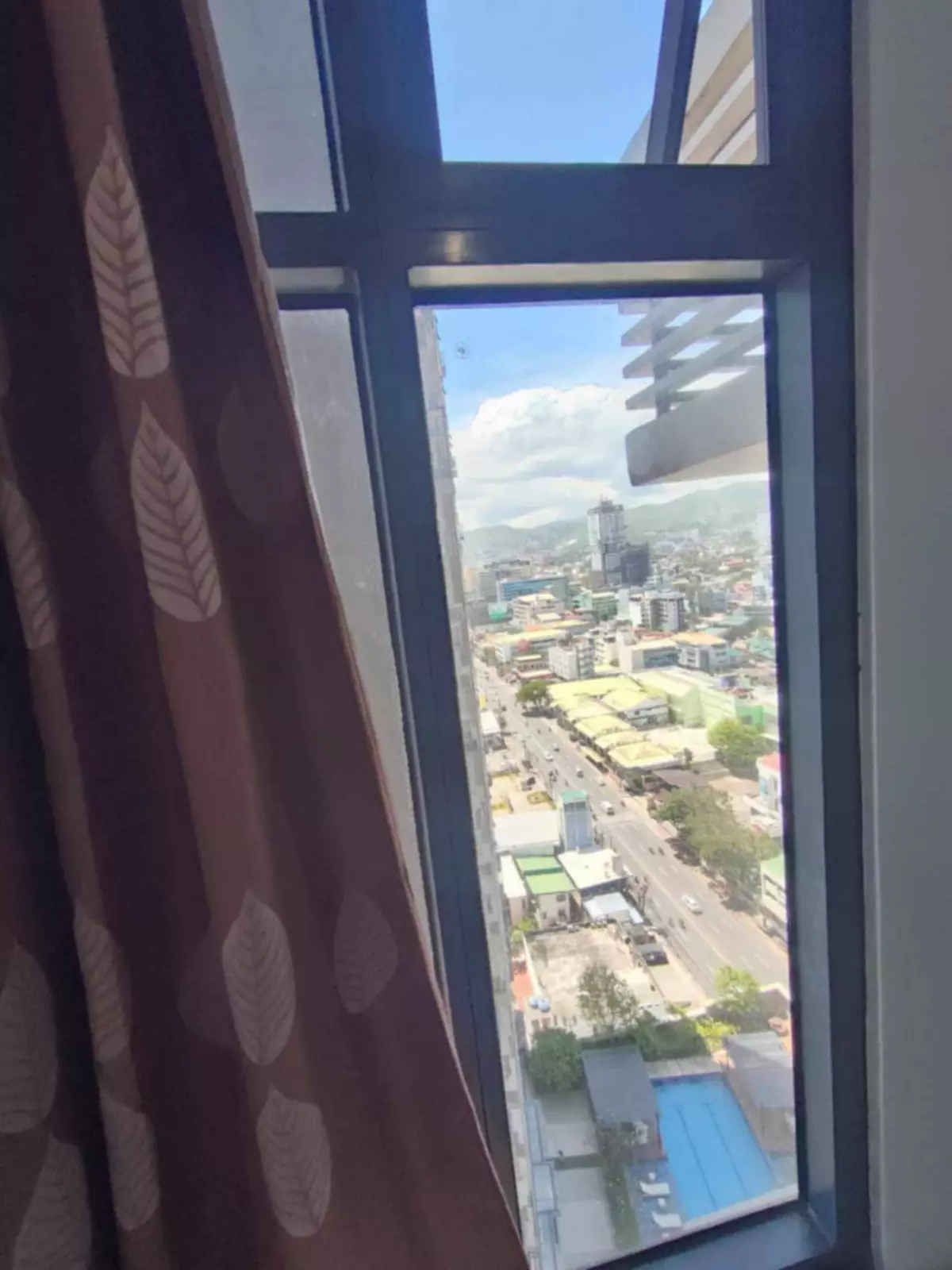 2 BEDROOM UNIT FOR SALE IN HORIZOPNZ 101 TOWER 2 — 2 Bedrooms in Cogon Ramos, Cebu City, Cebu — Photo 5