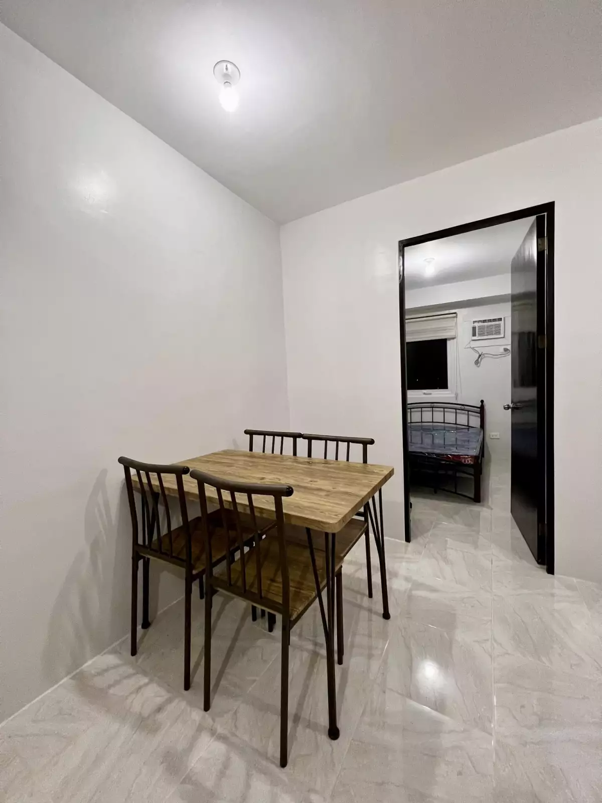 Deca Homes Banilad