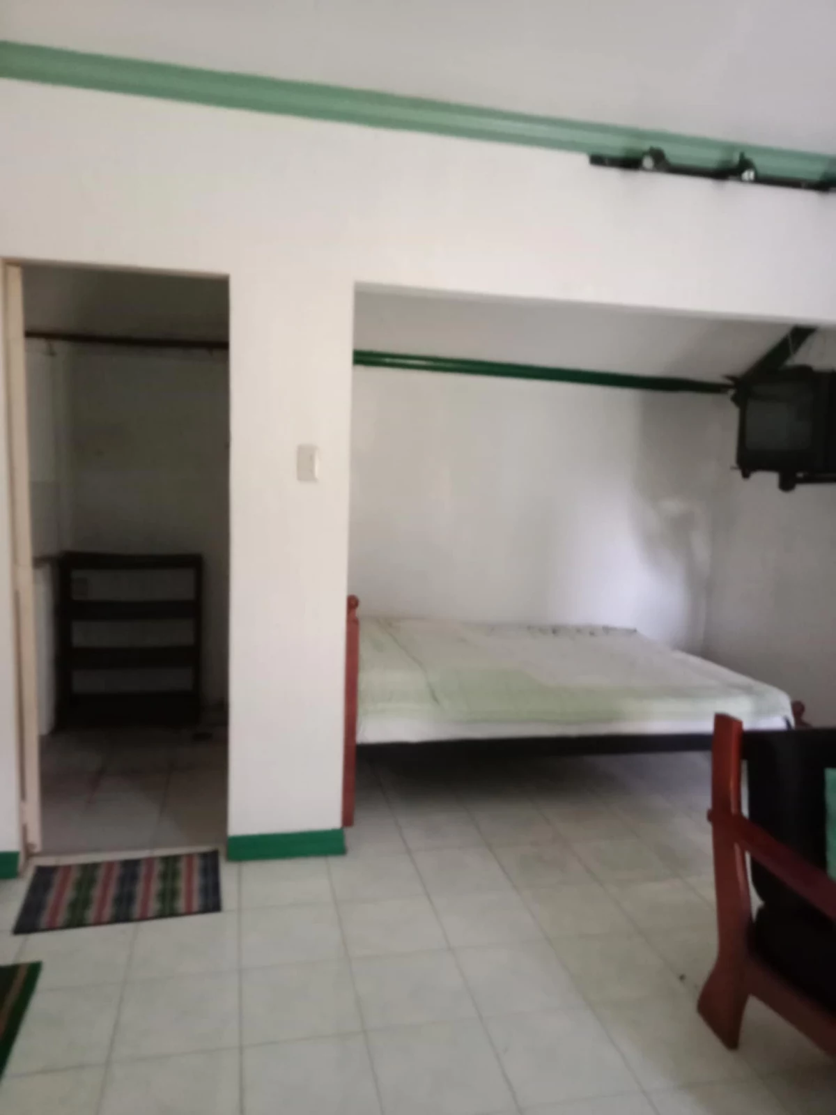 Estanzia Subd. House Lot for Sale — House and Lot in Bacolod, Negros Occidental, Philippines — Photo 6