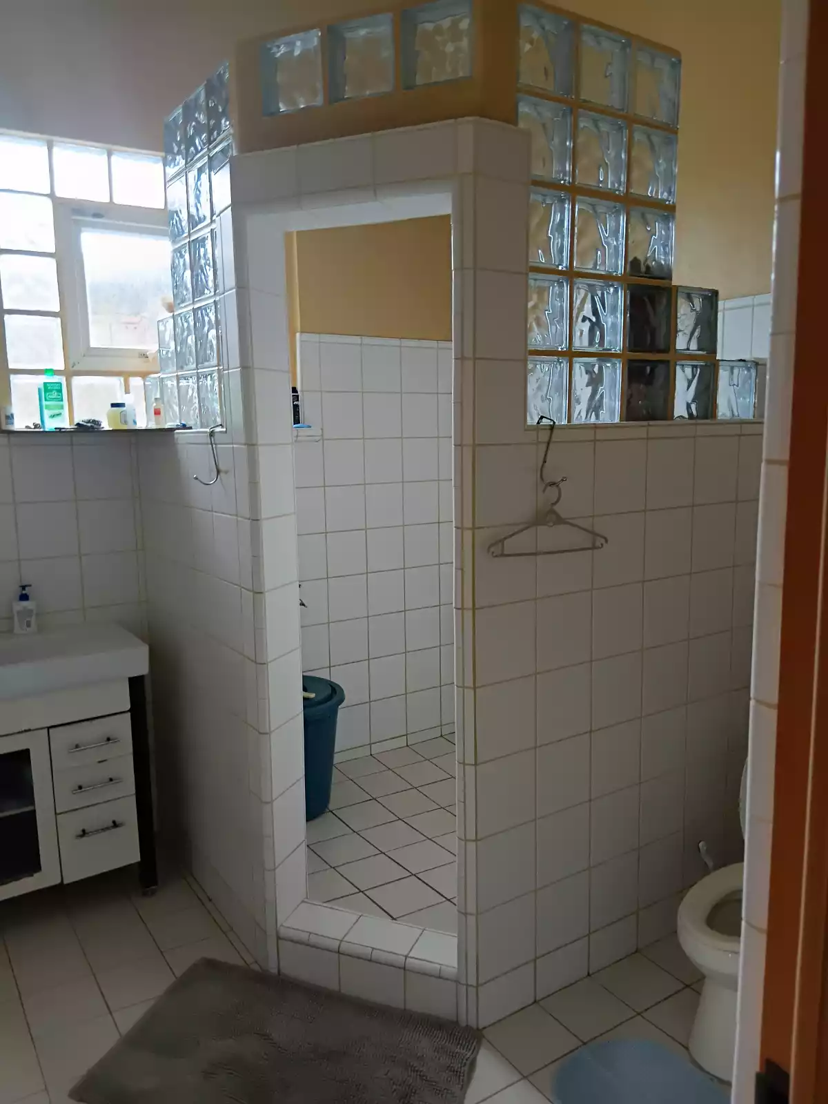 Clean Title House and Lot for Sale in Amlan — House and Lot in Negros Oriental, Philippines — Photo 3