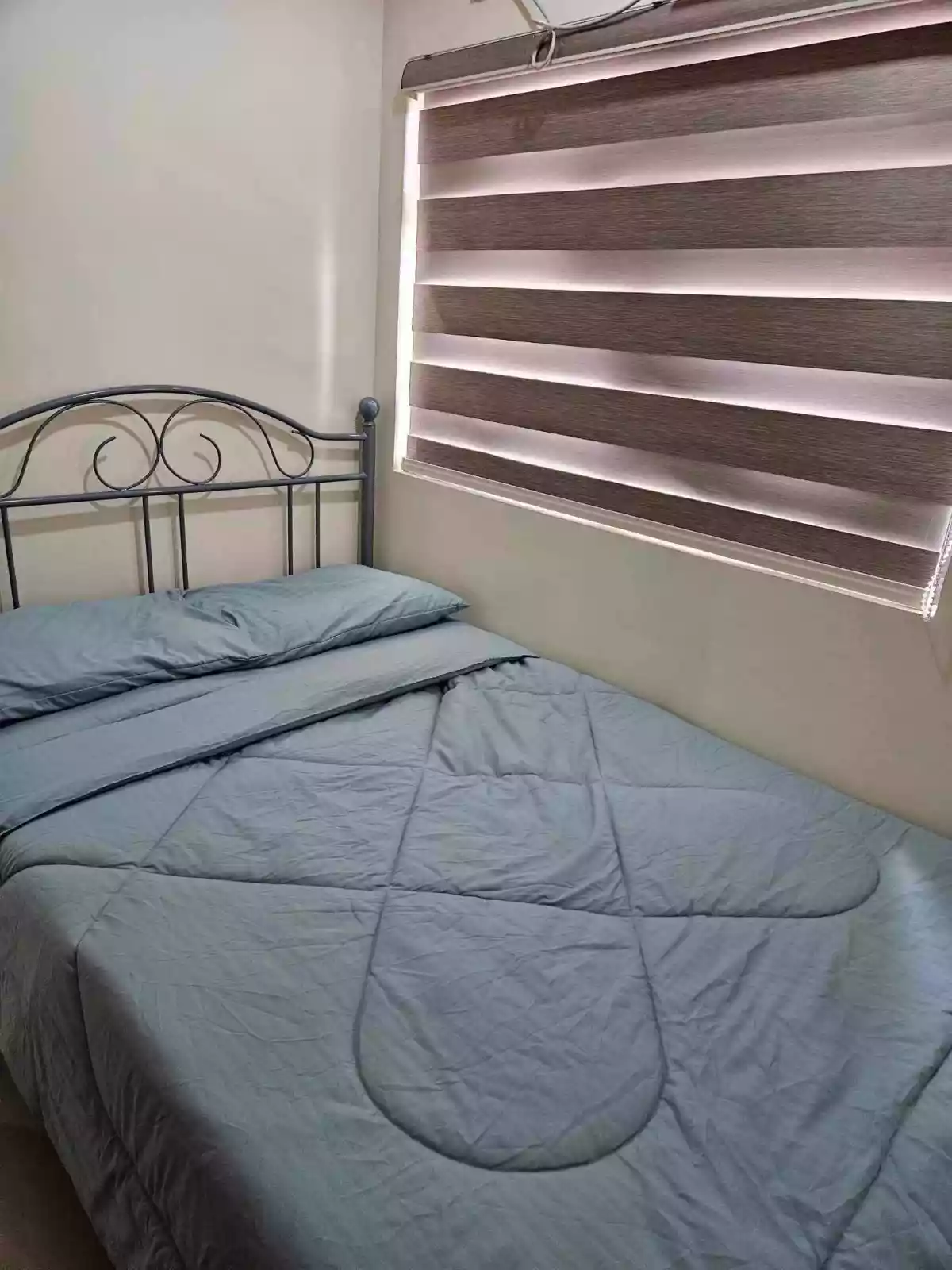 FOR SALE 2 BEDROOM WITH PARKING IN MIDPOIINT — 2 Bedrooms in Ines Ouano Road, Mandaue City, Central Visayas — Photo 2