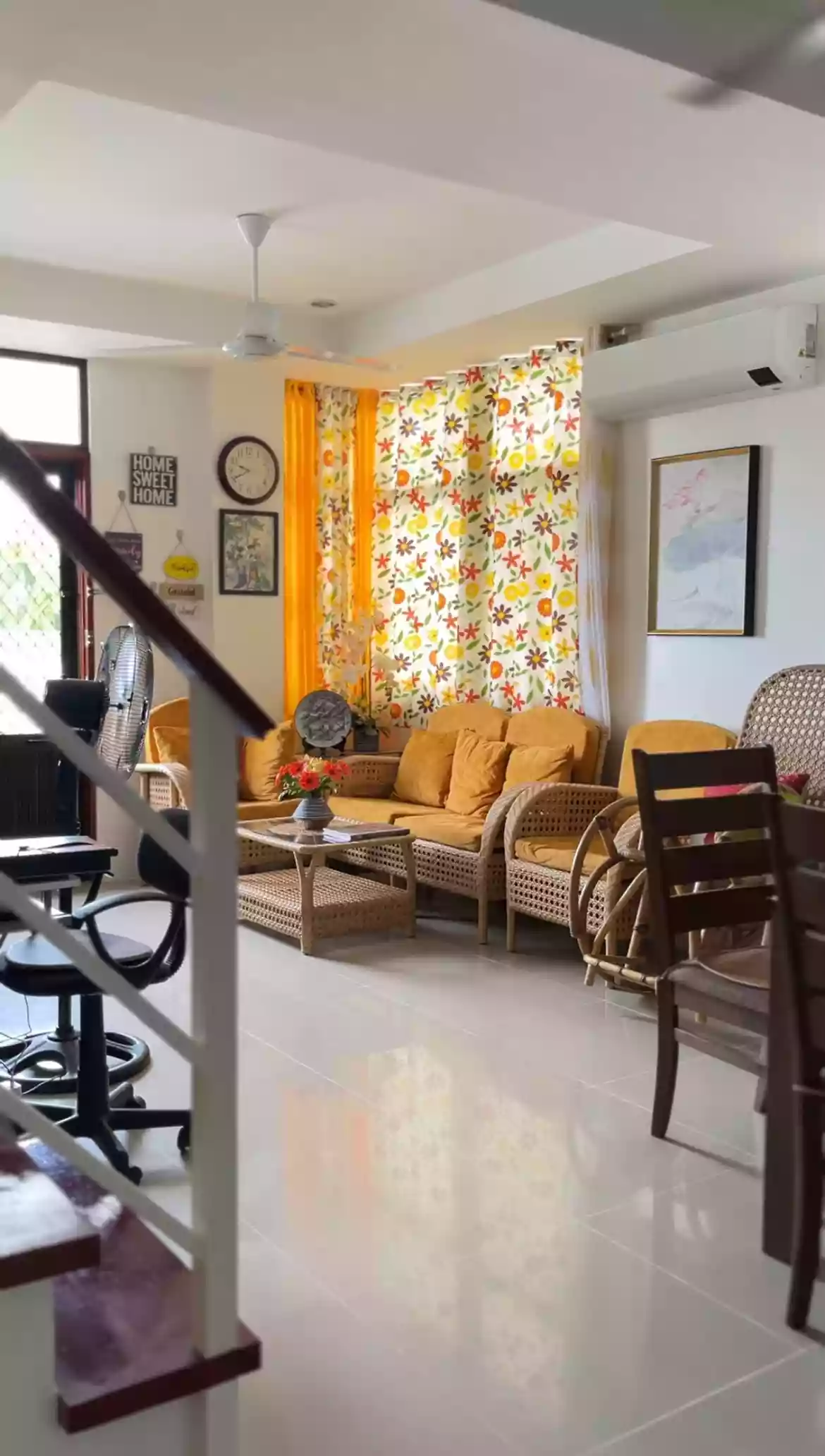 For Sale Expanded and Fully Furnished Single Detached Corner in Minglanilla — House and Lot in Unnamed Road, Minglanilla, Cebu — Photo 4