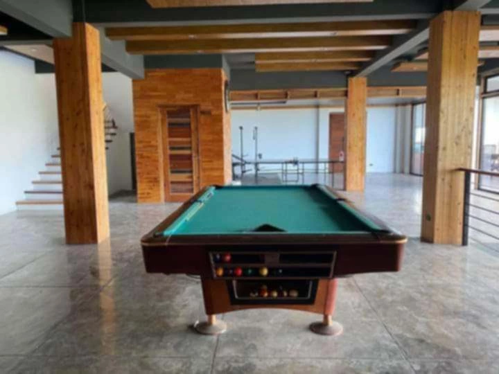 HOUSE AND LOT FOR SALE IN MARIA LUISA — House and Lot in Philippines — Photo 5