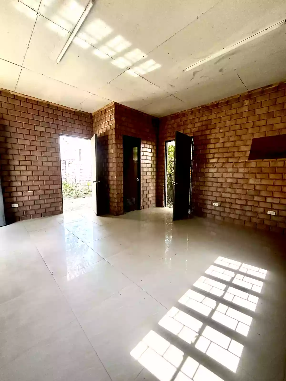 Prime Residential in Calumpang, General Santos City — House and Lot in General Santos City, South Cotabato, Philippines — Photo 5