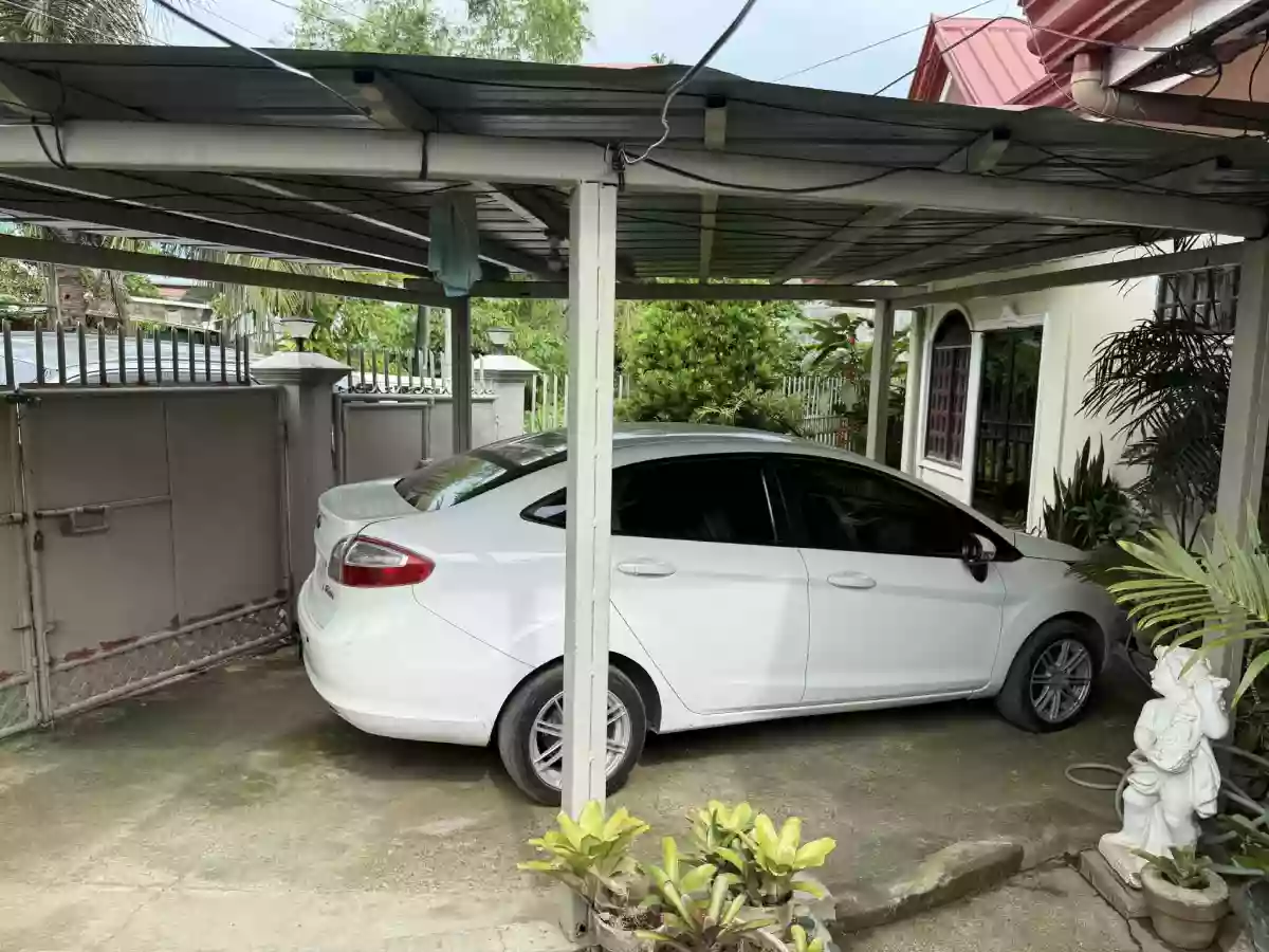 Open photo 21 of 21 — Rush sale House in Mandaue City