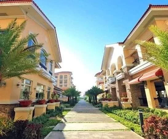 Studio Unit at San Remo Oasis — Studio in Cebu City, Cebu — Photo 6