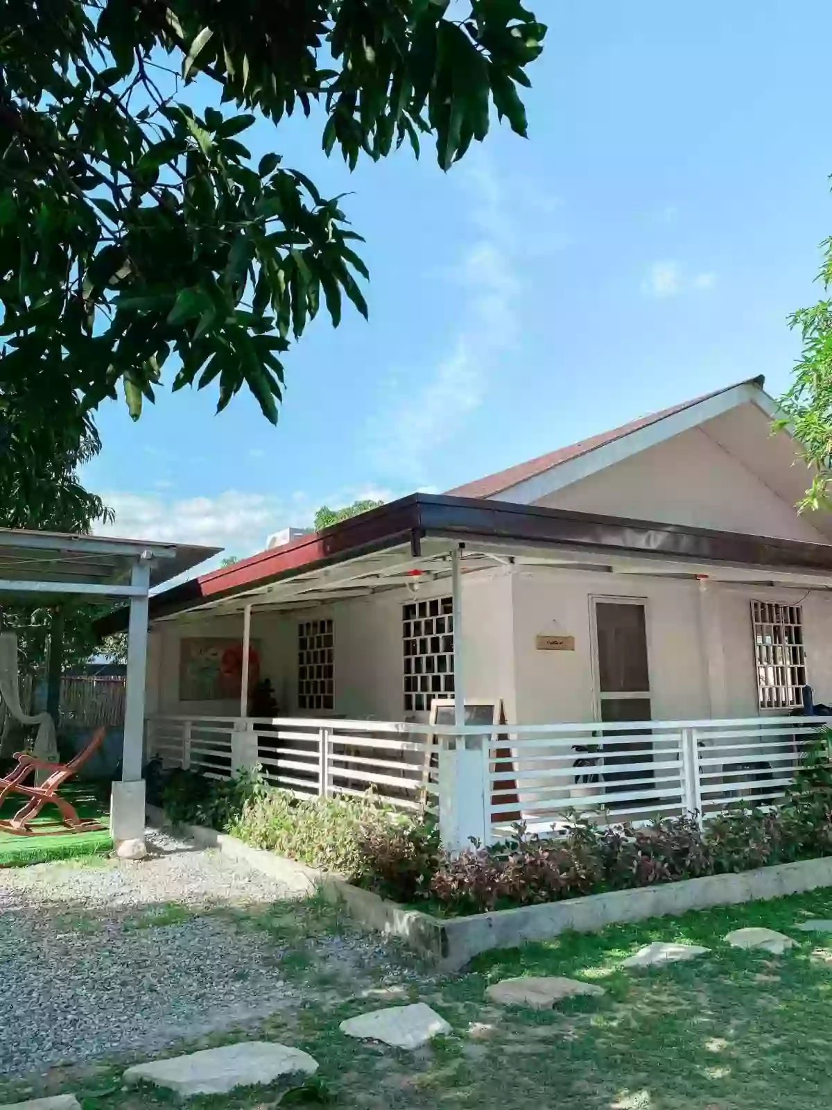 Private Resort in Bulacan — Beach House / Resort in San Miguel, Bulacan, Philippines — Photo 3