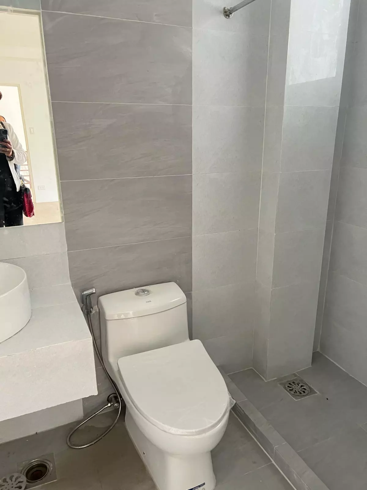 Open photo 11 of 21 — Brand New House and Lot for Sale in Cebu City