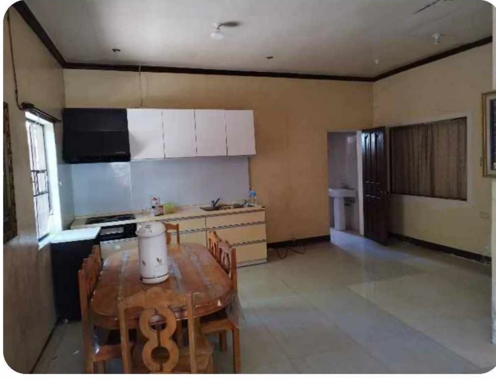 HOUSE & LOT FOR SALE — House and Lot in Davao del Sur, Philippines — Photo 6