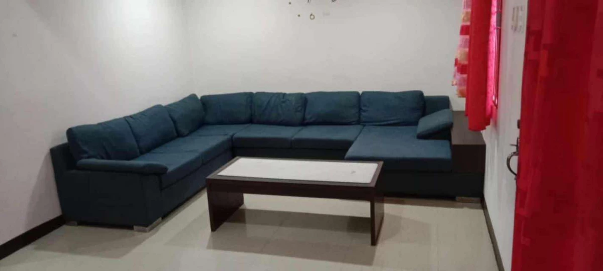 Minglanilla Bunglalow End unit For sale — House and Lot in Abuno, Minglanilla, Cebu — Photo 3