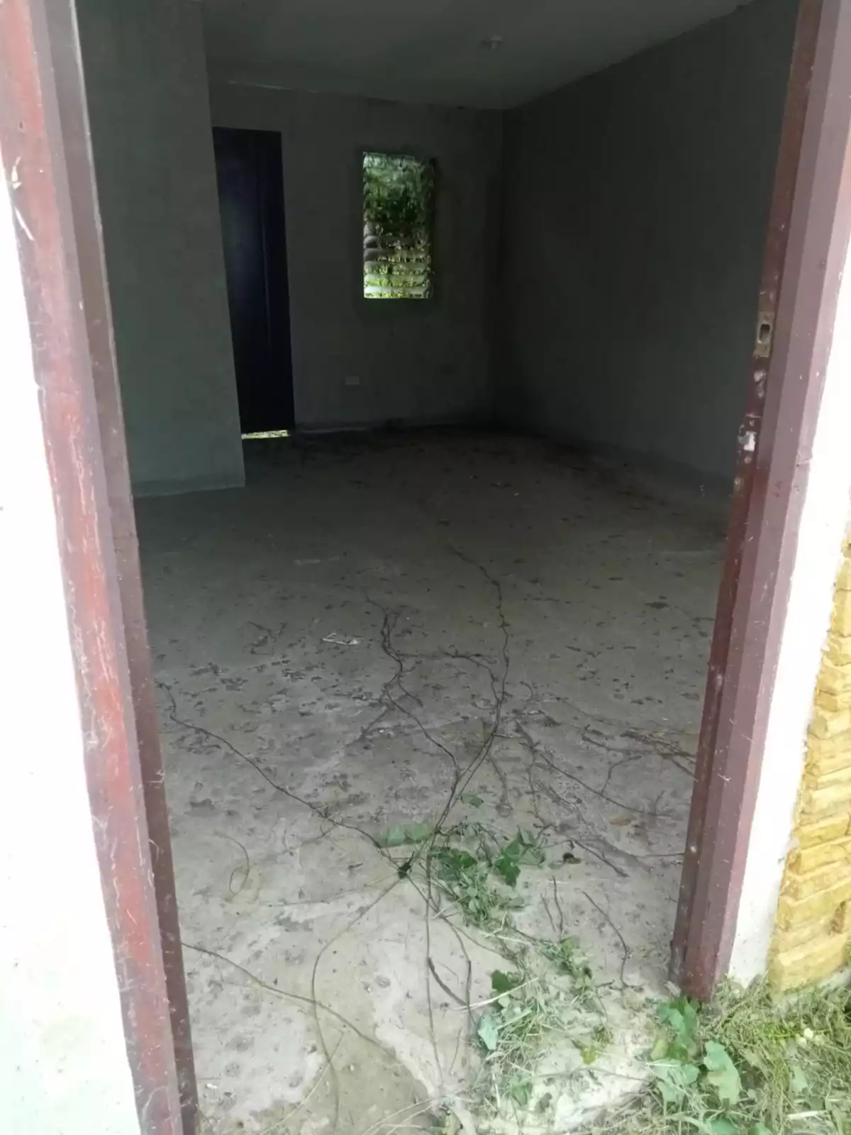Lumina — House and Lot in Bacolod, Negros Occidental, Philippines — Photo 2