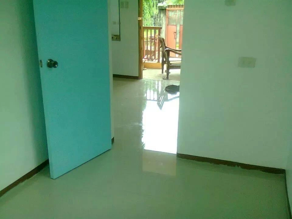 504 SQM LOT with TWO HOUSES at VILLARANTE VILLAGE, SAN CARLOS CITY — House and Lot in San Carlos City, Negros Occidental, Philippines — Photo 5