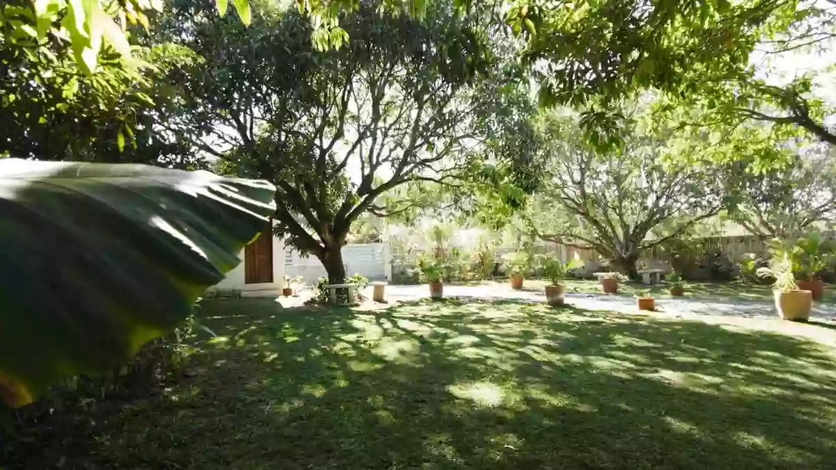 Private Resort in Bulacan — Beach House / Resort in San Miguel, Bulacan, Philippines — Photo 4