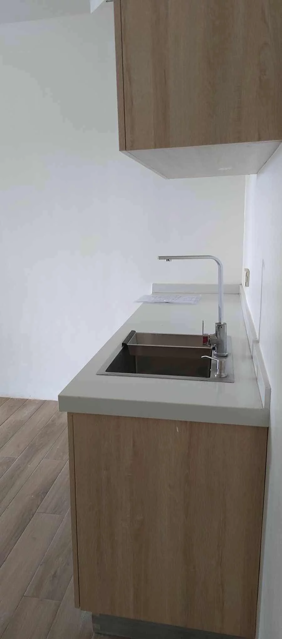 Residencia Magayon Condominium — 1 Bedroom in Camarines Sur, Philippines — Photo 2