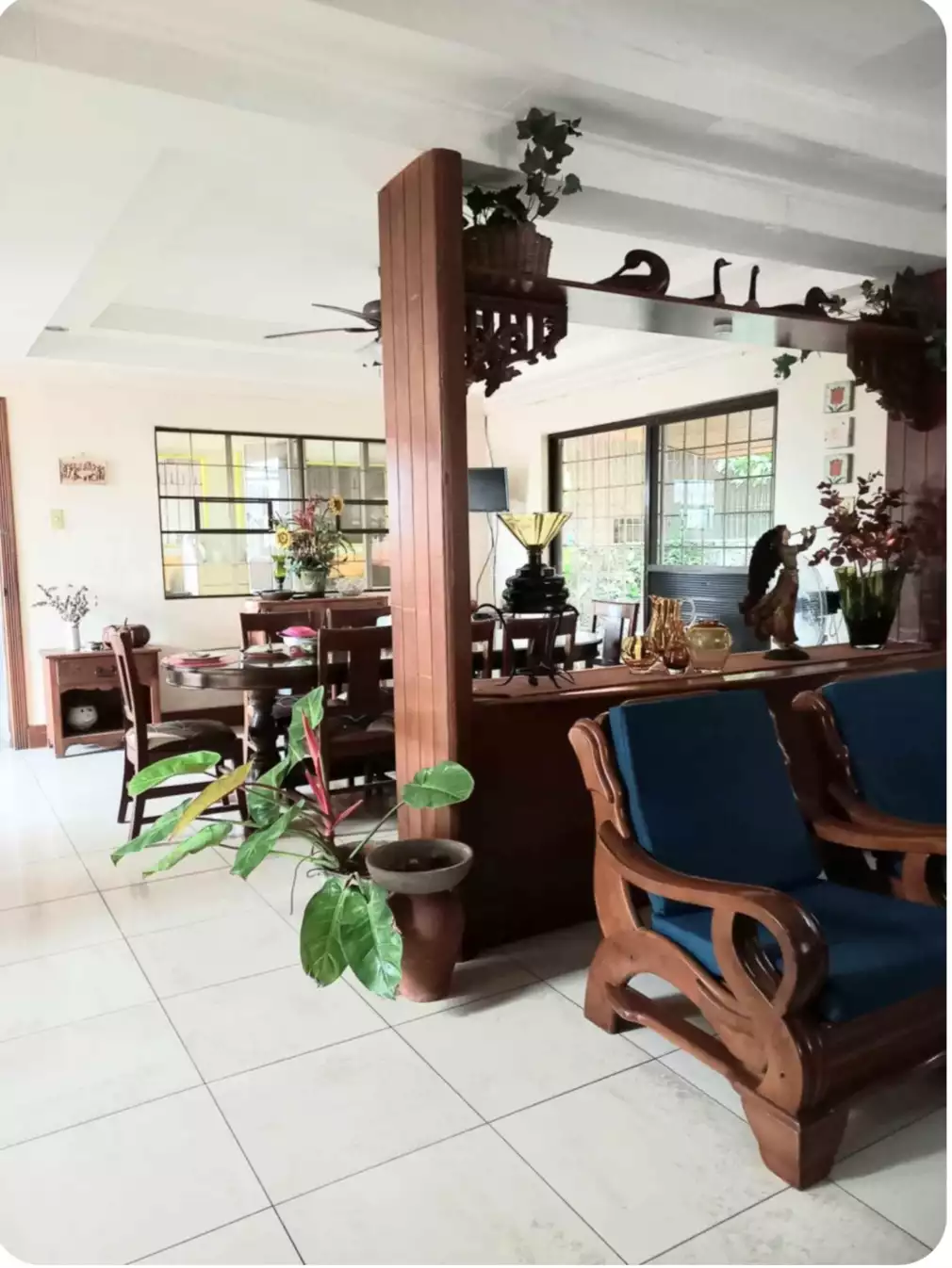 Splendor Hills-House and Lot — House and Lot in Cebu City, Cebu, Philippines — Photo 7
