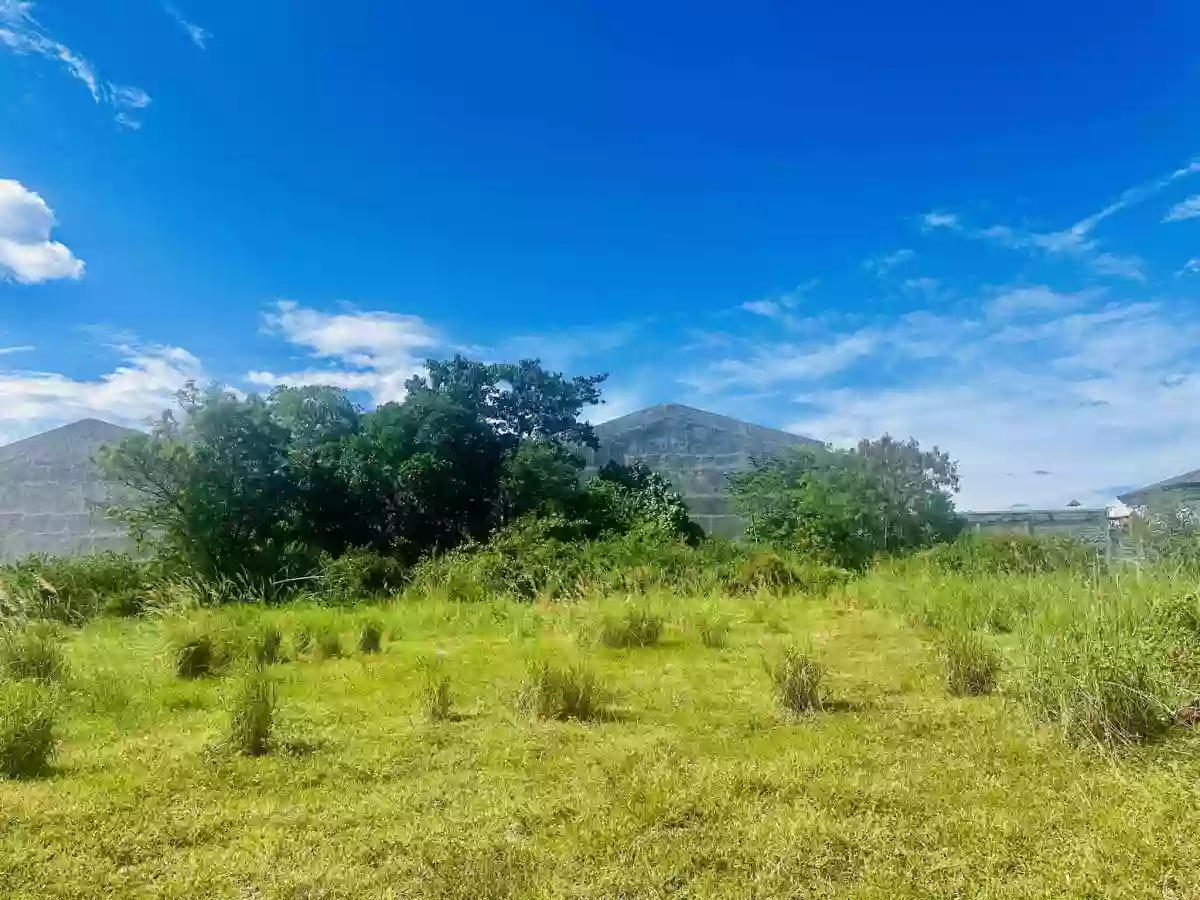 Prime Space, Near Brigada Business hub Diversion Road