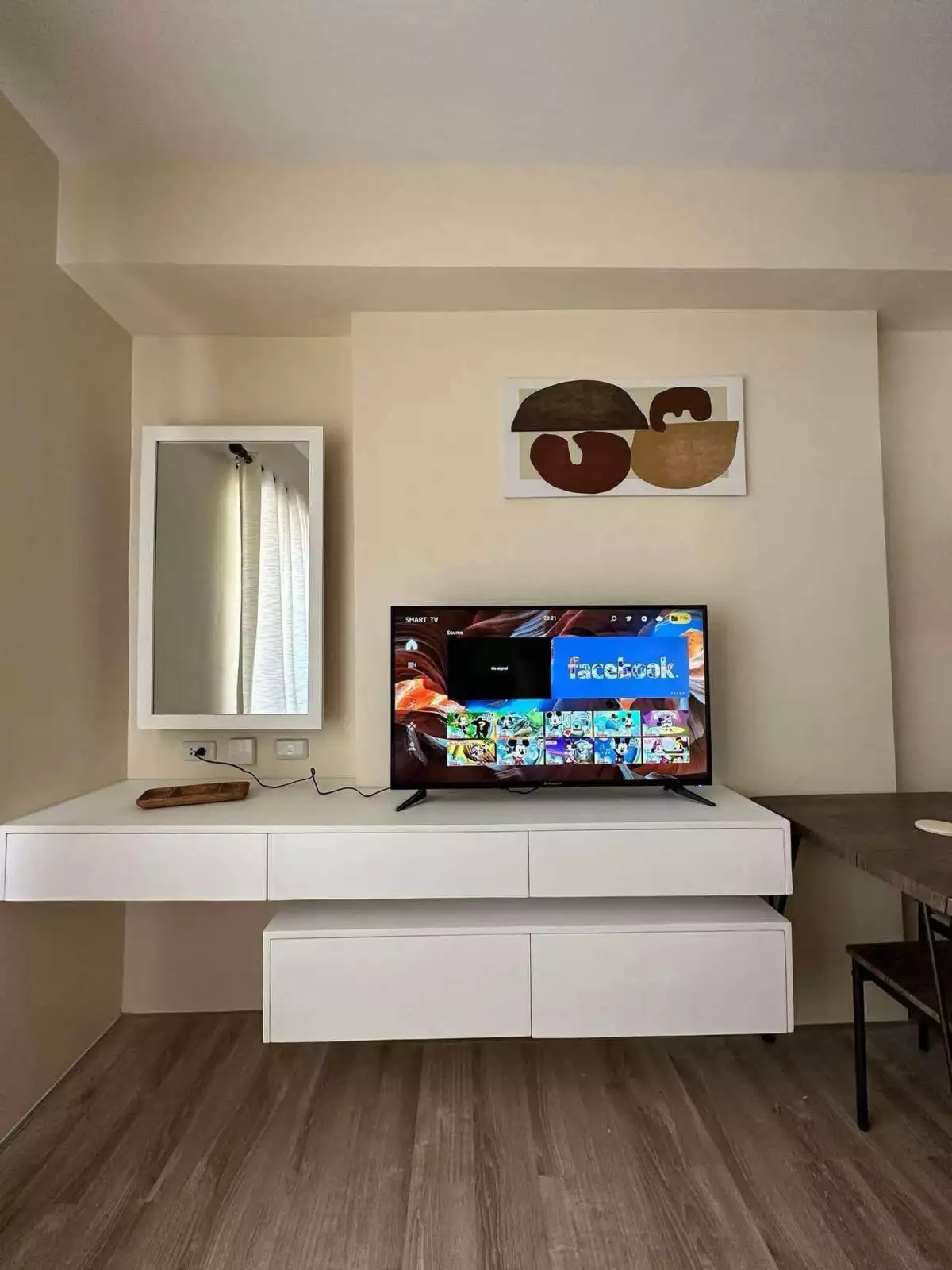 Condo for sale — Studio in Negros Occidental, Philippines — Photo 3