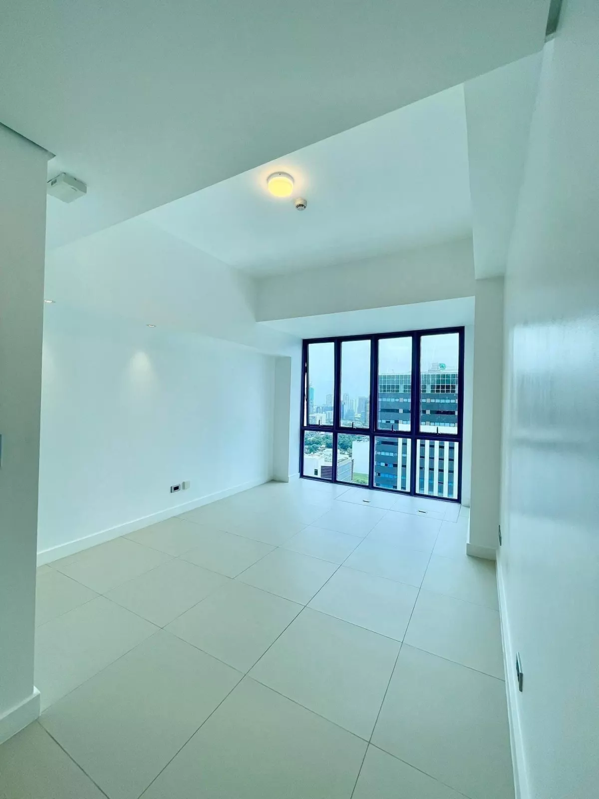 38 PARK STUDIO | FOR SALE — Studio in Apas, Cebu City, Cebu — Photo 5