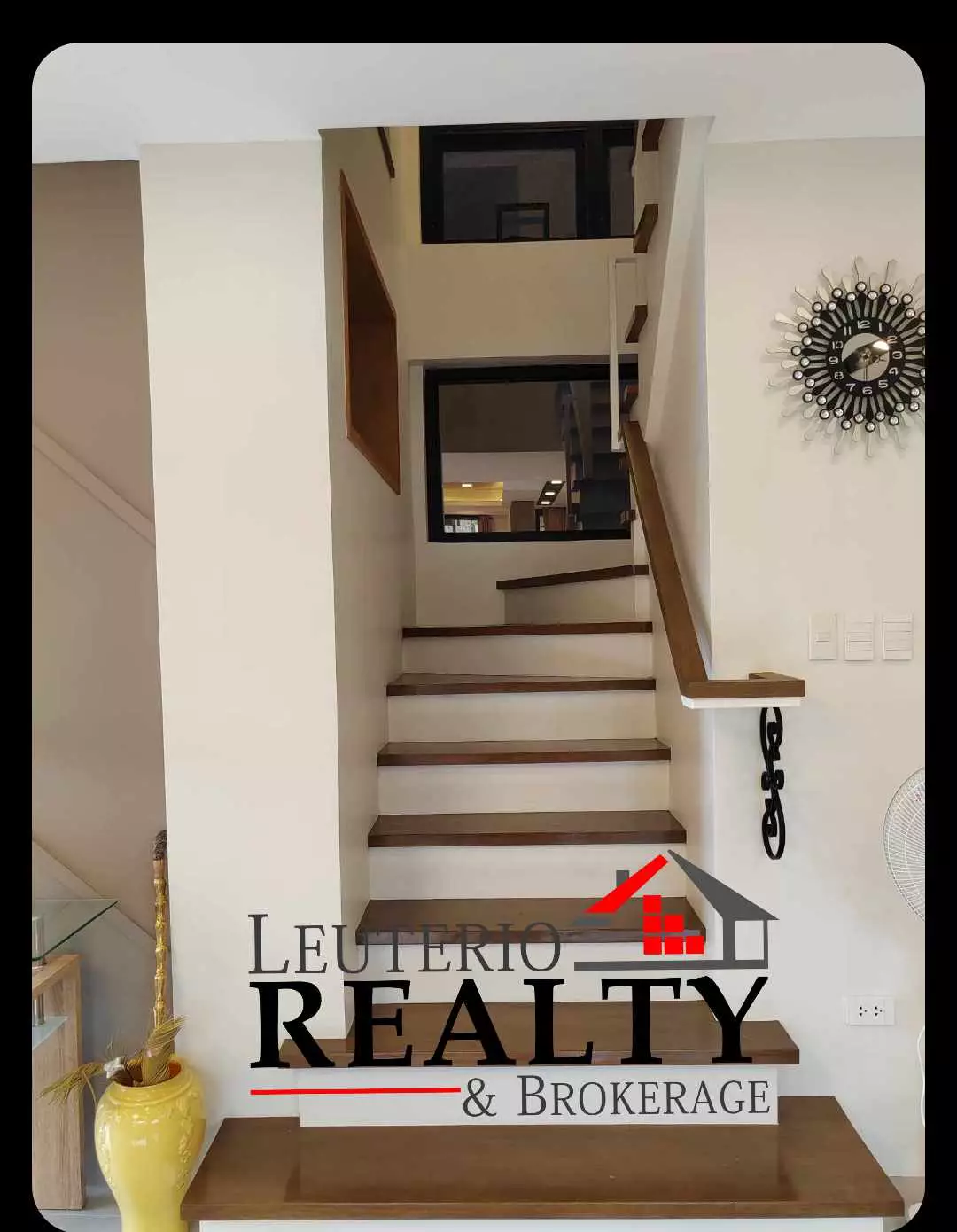 3 Bedrooms House and lot at St. Jude Orchard, Naga City — House and Lot in Naga, Camarines Sur, Philippines — Photo 3