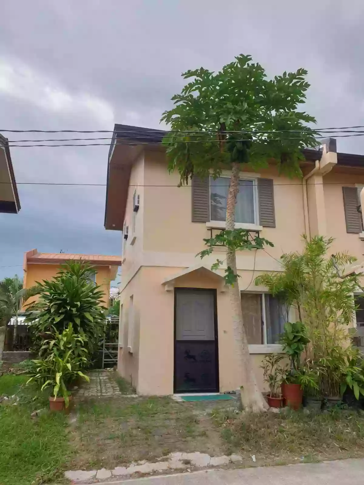 Affordable Camella End Unit For Sale – Ready for Move-In! — House and Lot in Gensan Drive, Koronadal City, South Cotabato — Photo 7