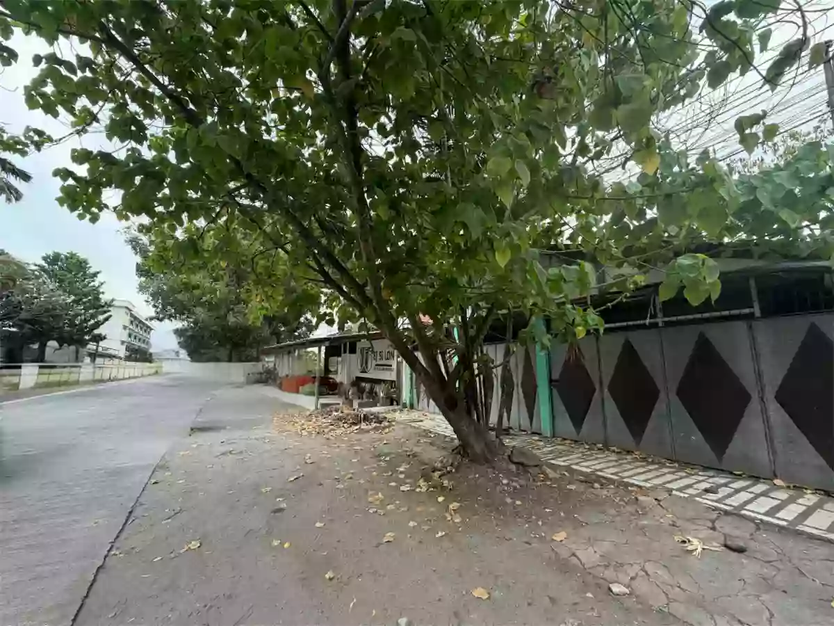 Agan Centro House & Lot FOR SALE — House and Lot in General Santos City (Dadiangas), South Cotabato, Philippines — Photo 3