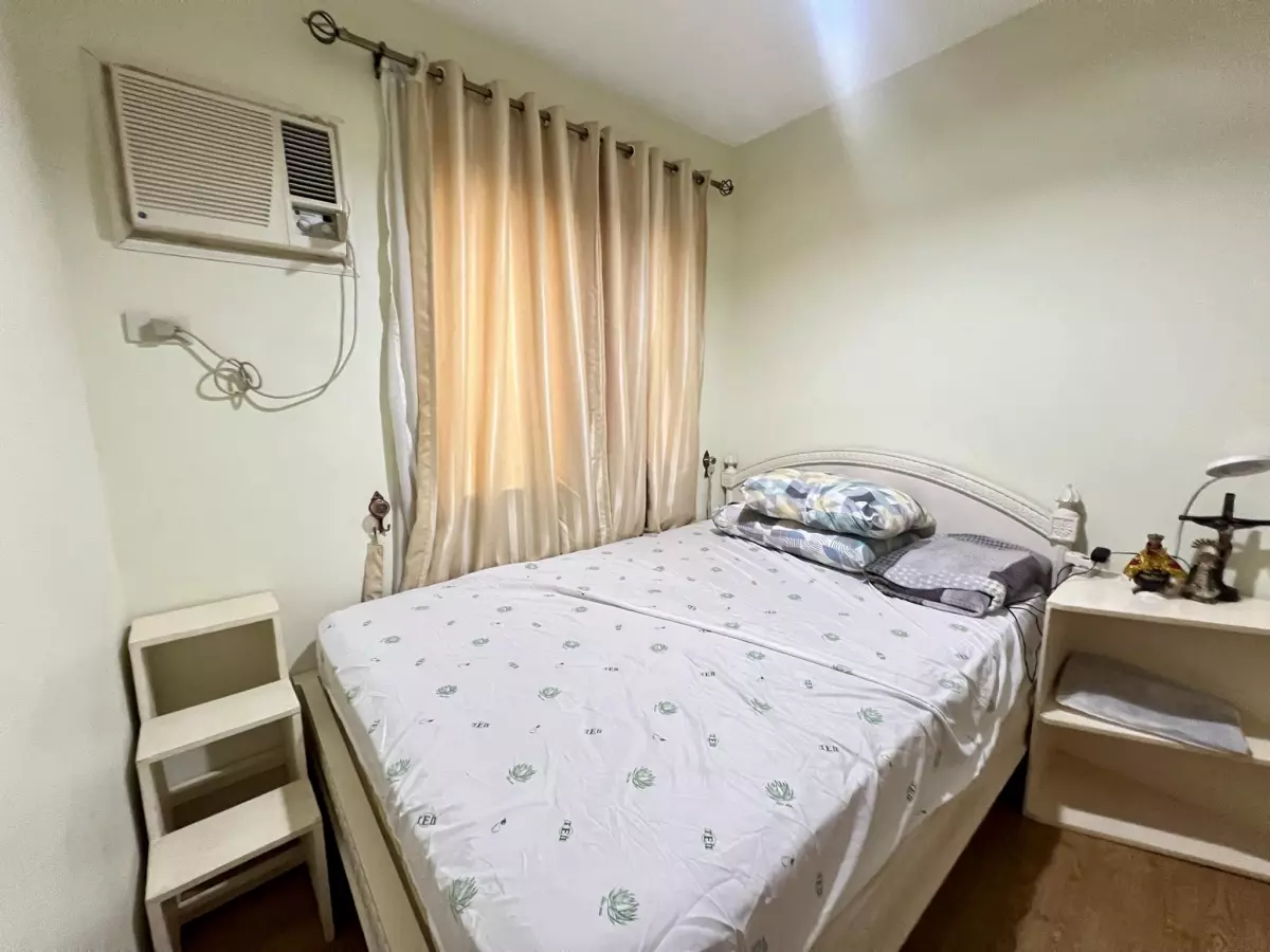 Open photo 11 of 15 — FOR SALE 2-BEEROOM UNIT IN SAN REMO OASIS