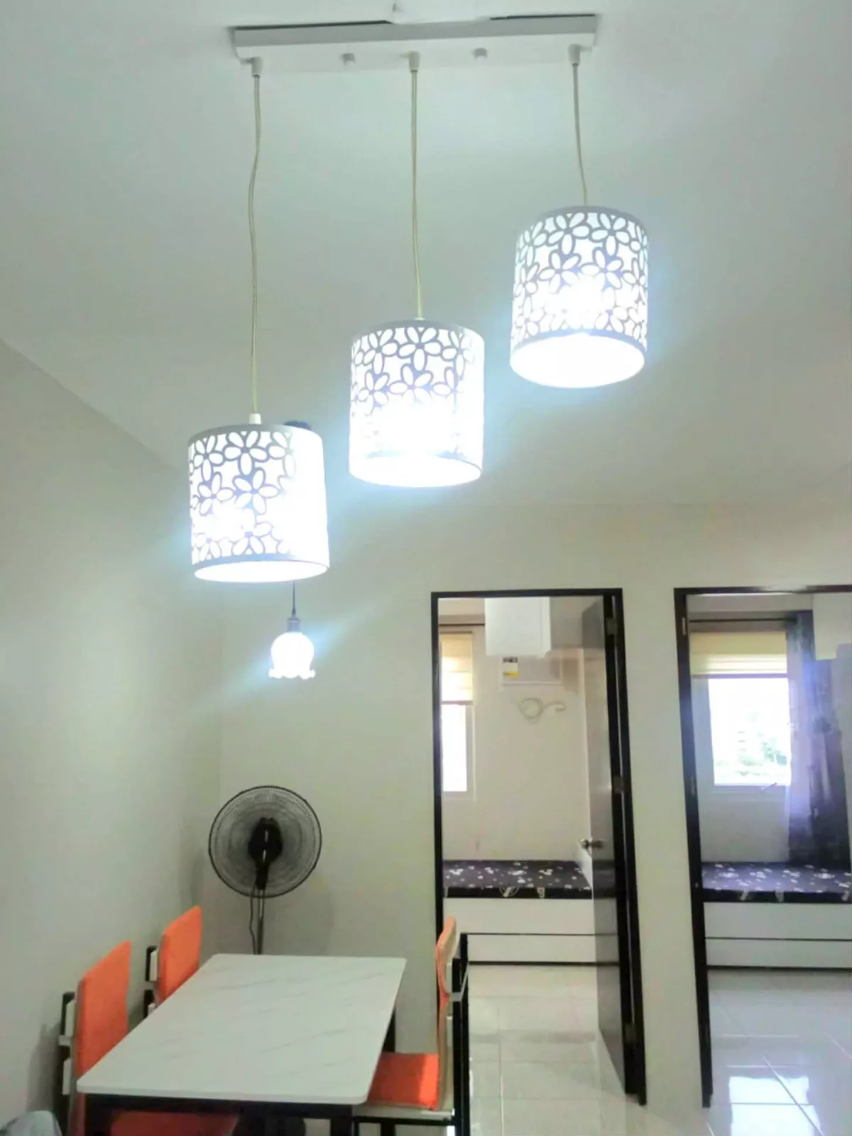 2BR for Assume in Banilad Cebu City — 2 Bedrooms in Orel, Banilad, Mandaue — Photo 4