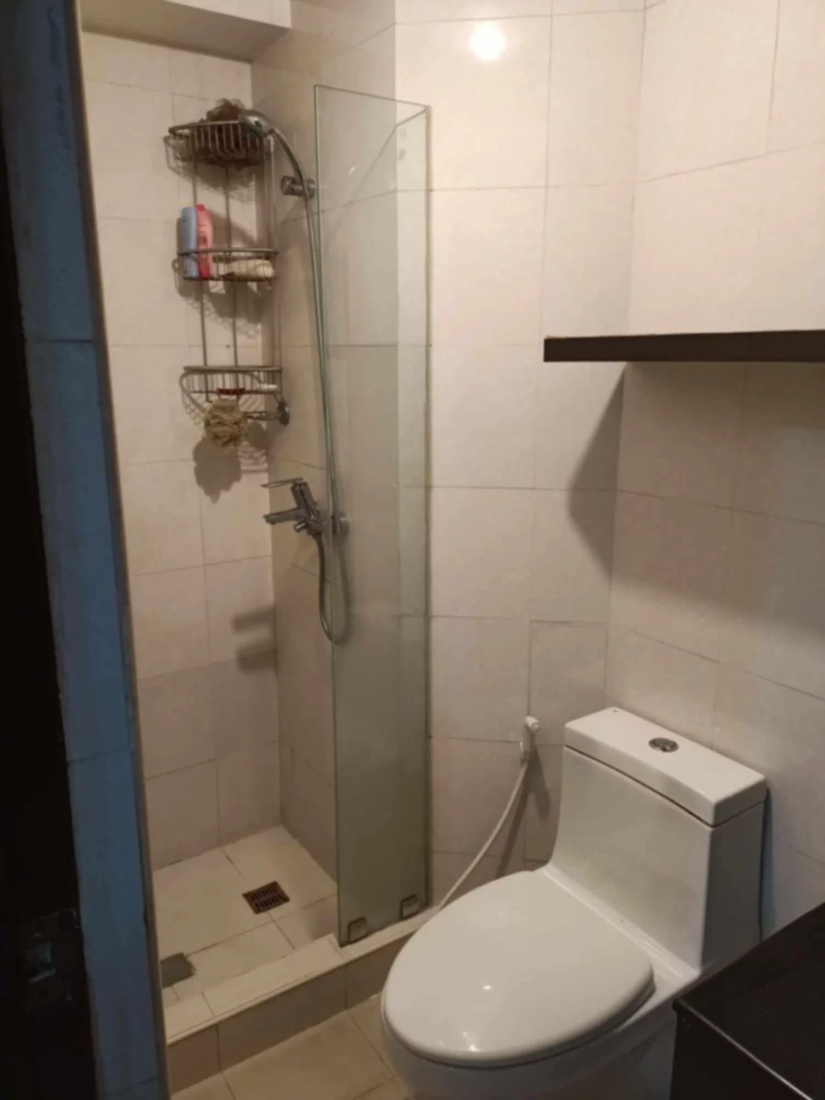 Open photo 11 of 13 — CCT-00001928