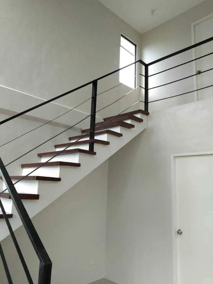 FOR SALE!!! HOUSE AN LOT at BALAY BUGANA!! — House and Lot in Burgos Avenue, Bacolod, Negros Occidental — Photo 2