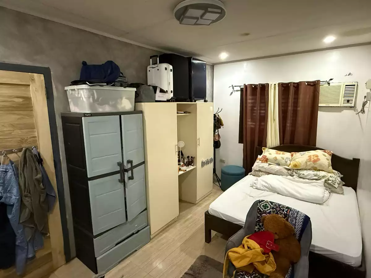 VSM1 — House and Lot in Purok Masagana, NLSA Road, General Santos City — Photo 5