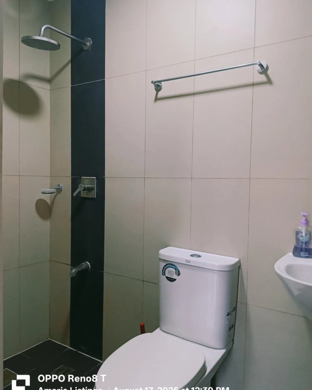 Open photo 19 of 22 — For Sale End unit Townhouse in Pristina North Subd Talamban