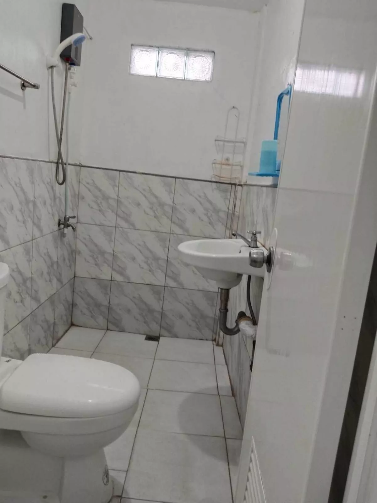 House and lot for SALE — House and Lot in 1, General Santos City, South Cotabato — Photo 4