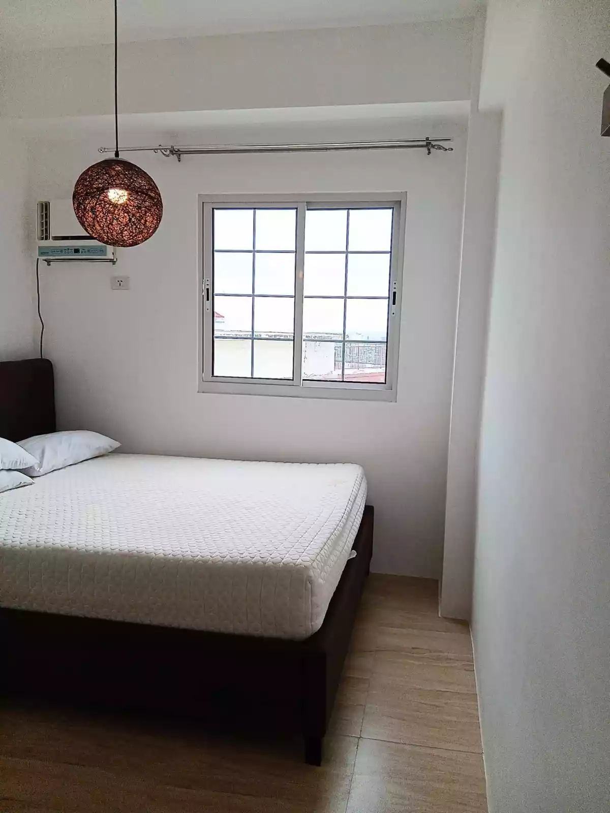 1BR APPLEONE BANAWA — 1 Bedroom in Cebu City, Central Visayas, Philippines — Photo 4
