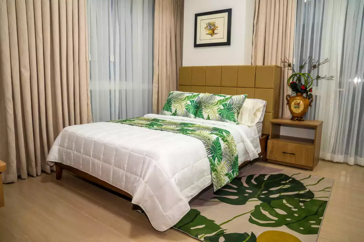 Mactan Newtown