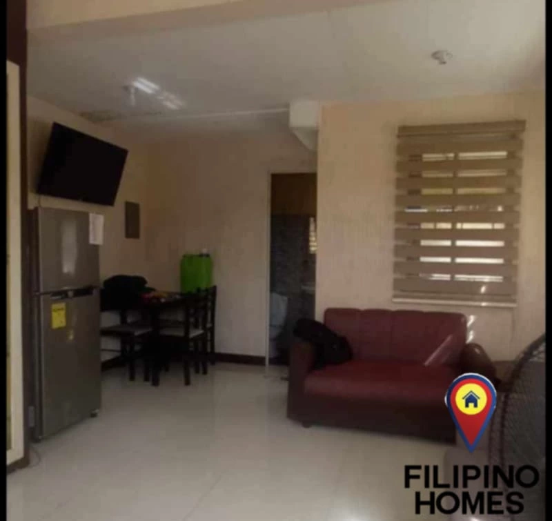 FULLY FURNISHED TWO-STOREY HOUSE FOR SALE — House and Lot in Del Rosario - Cararayan Road, Naga City, Camarines Sur — Photo 5