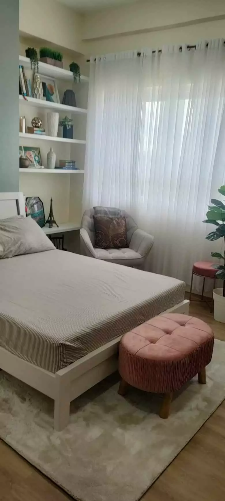 Priland Development Corp.  Mandaue City